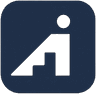 AI-First Work Logo