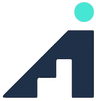 AI-First Work Logo